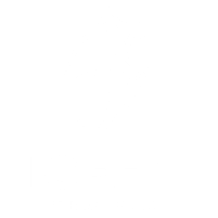 ICEFIT the box logo