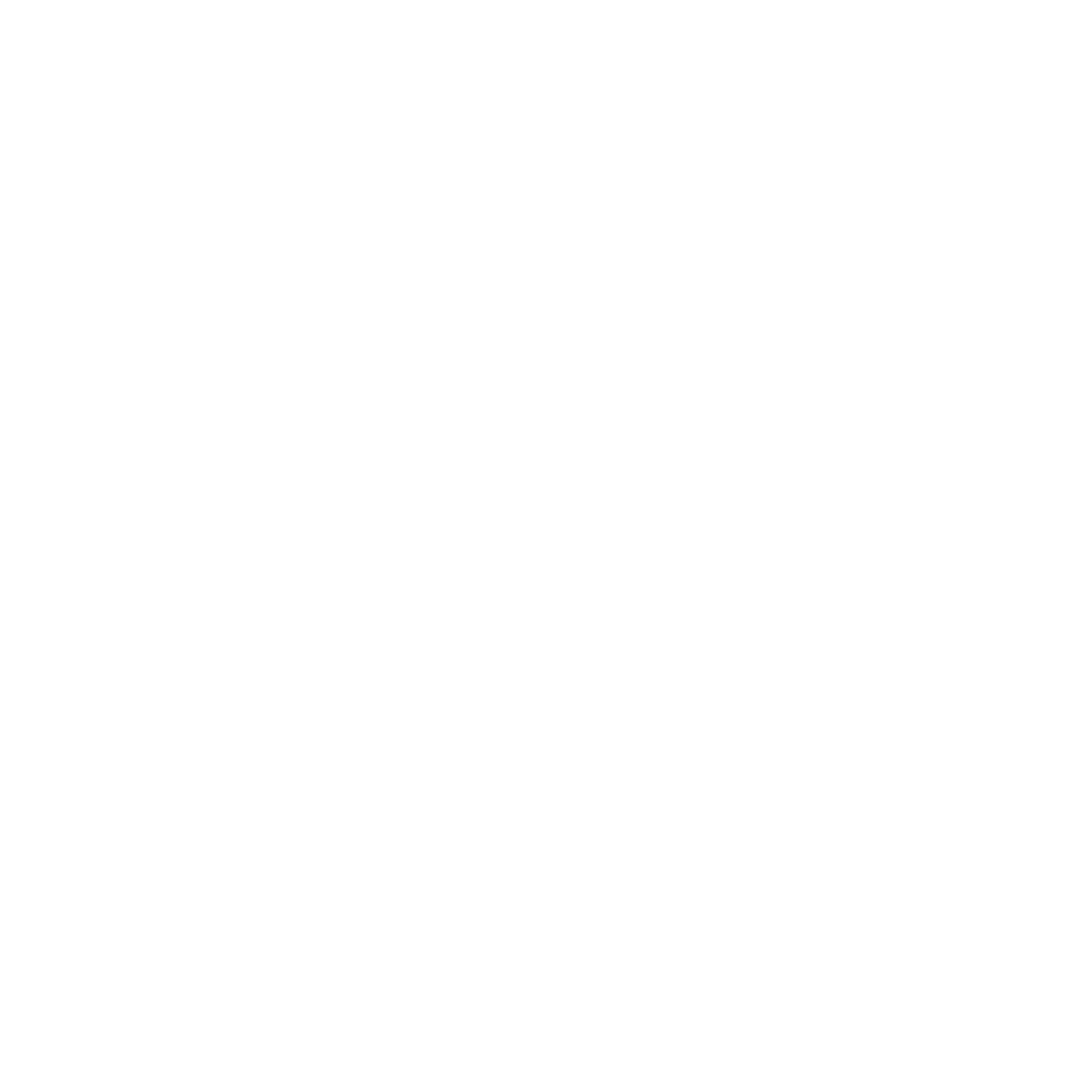 ICEFIT The Box logo